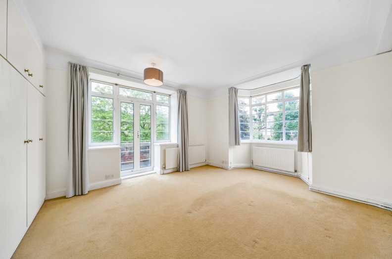 Apartment in Belsize Park, Camden, England 4 - 17055538