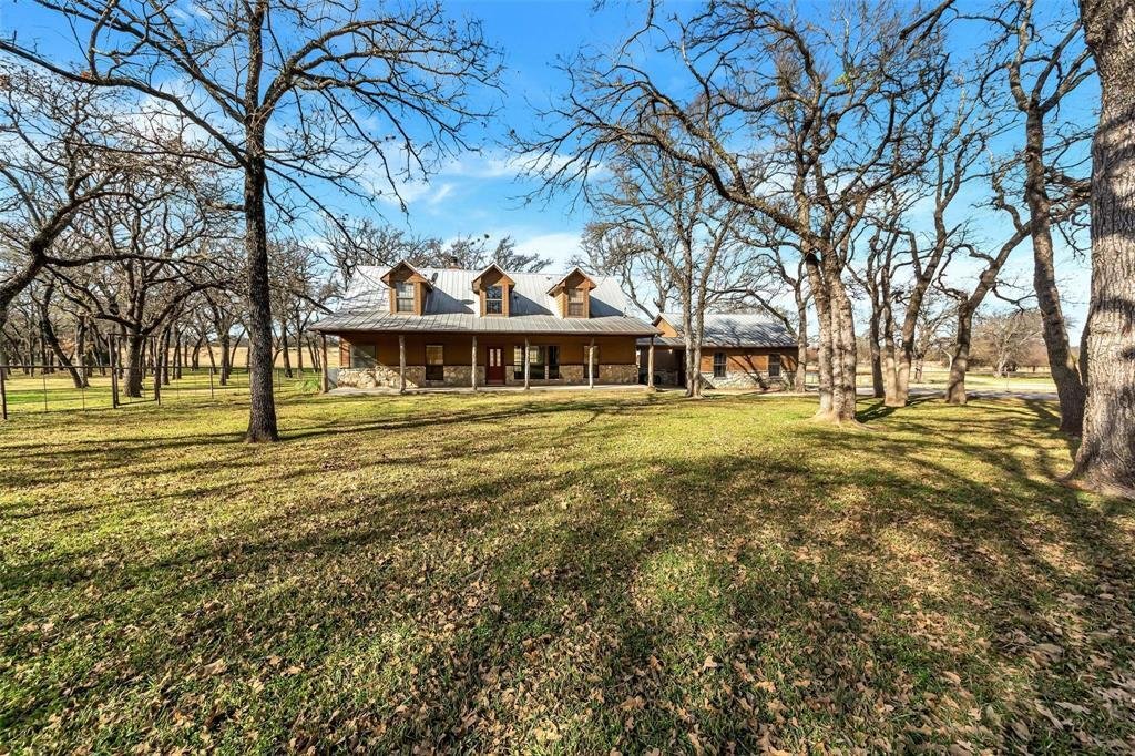 House in Boyd, Texas, United States 4 - 17050381