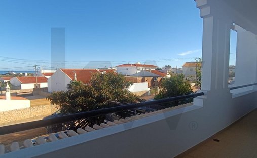 Townhouse in Sagres, Algarve, Portugal 1