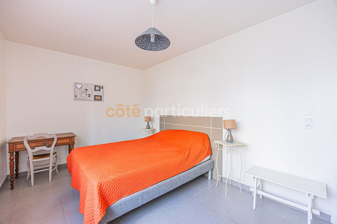 Villa in Carquefou Est-Hors Agglo, Carquefou, France 4 - 17048039