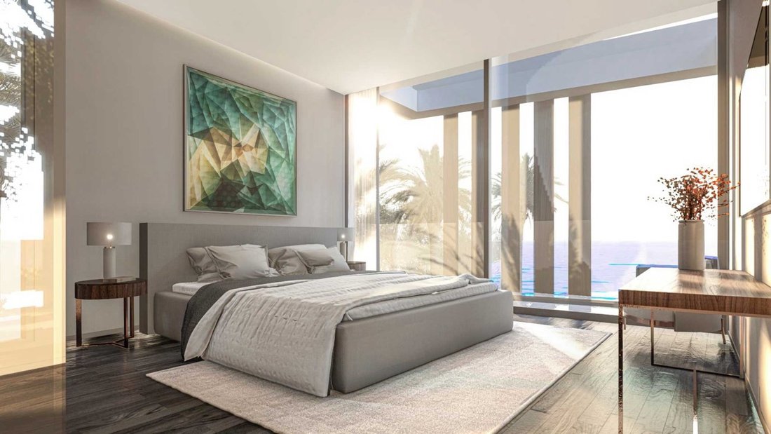 House in Paphos, Paphos, Cyprus 5 - 16863475