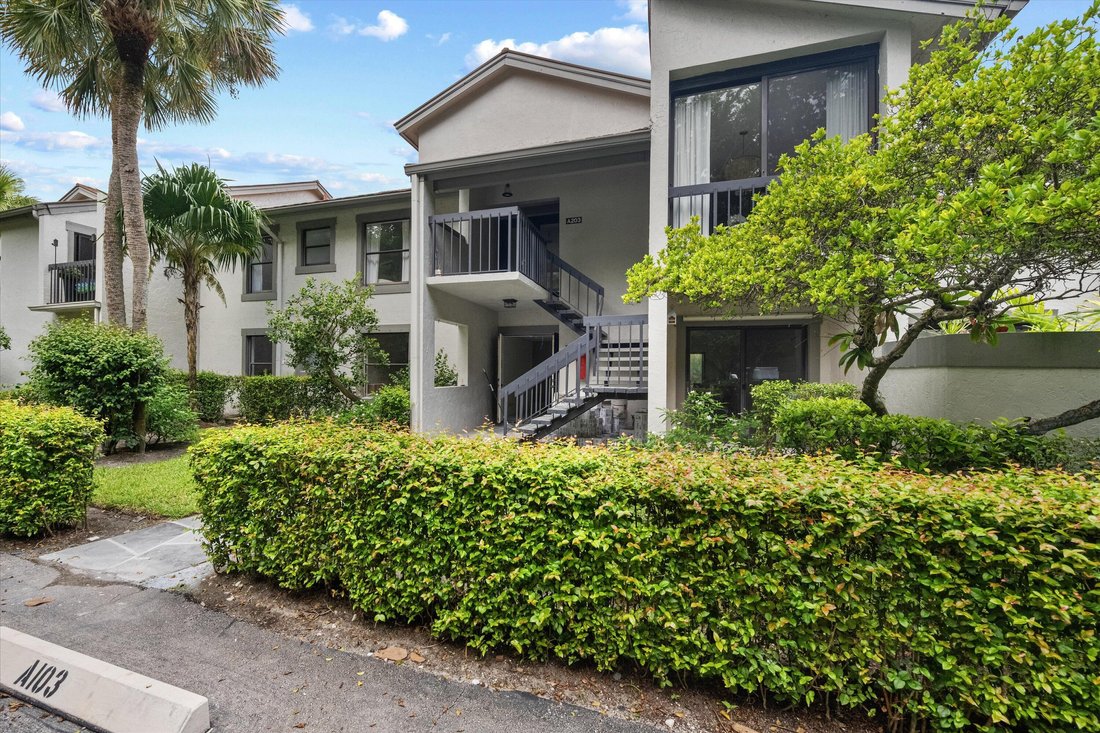 Condo in Wellington, Florida, United States 2 - 16994814