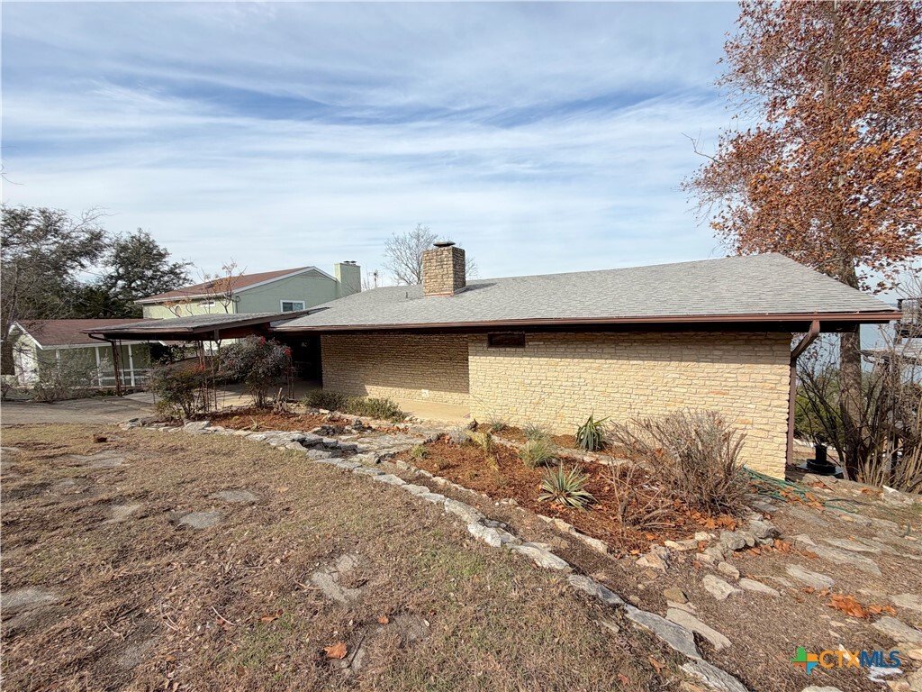 Haus in Canyon Lake, Texas, Vereinigte Staaten 4 - 17050168