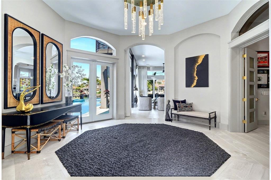 House in St. Petersburg, Florida, United States 5 - 17047396