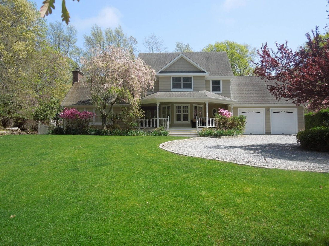 Southampton, New York, United States 1 - 17059549