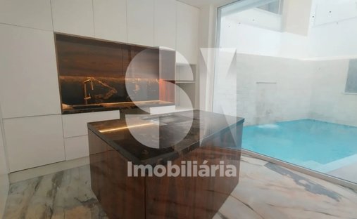 Townhouse in Povoa de Varzim, Beiriz e Argivai, Porto District, Portugal 1