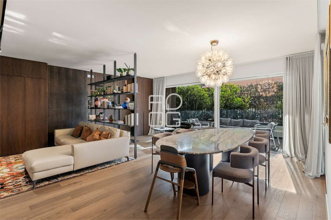 Apartment in Historic Center, Desenzano del Garda, Lombardy 1 - 17056577