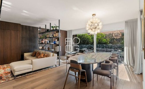 Apartamento en Centro histórico, Desenzano del Garda, Lombardía 1
