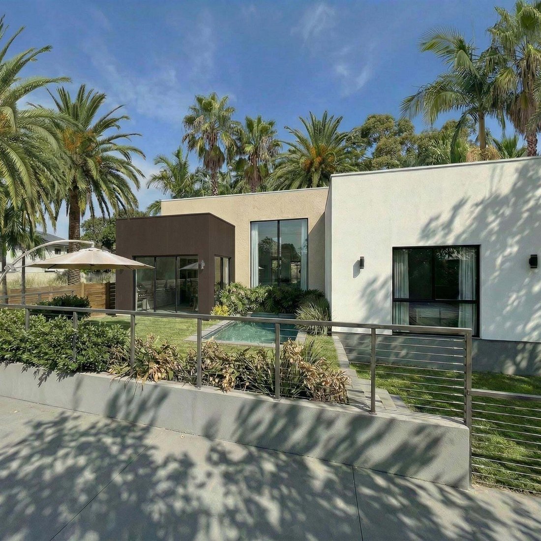 House in Wilton Manors, Florida, United States 4 - 16655972