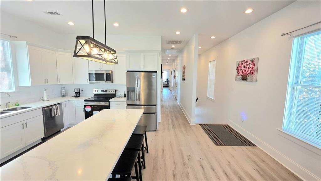 House in New Orleans, Louisiana, United States 4 - 17050086
