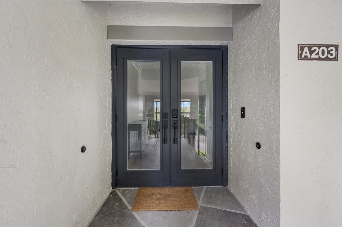 Condo in Wellington, Florida, United States 3 - 16994814