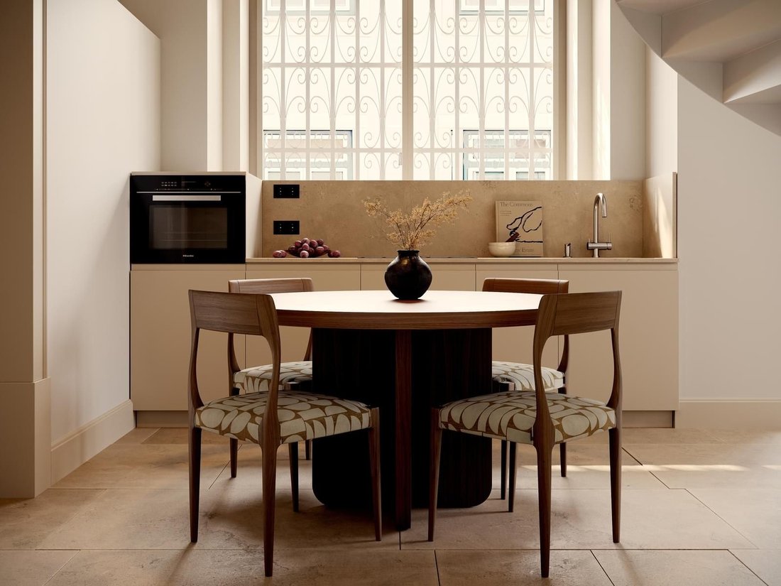 Apartment in Santa Maria Maior, Lisbon, Portugal 5 - 17057780