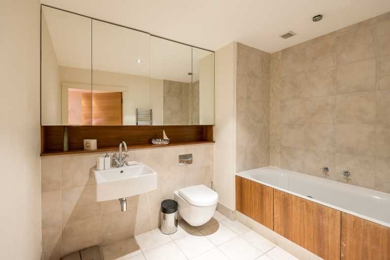 Apartment in Walham Green, Hammersmith and Fulham, England 5 - 17055500