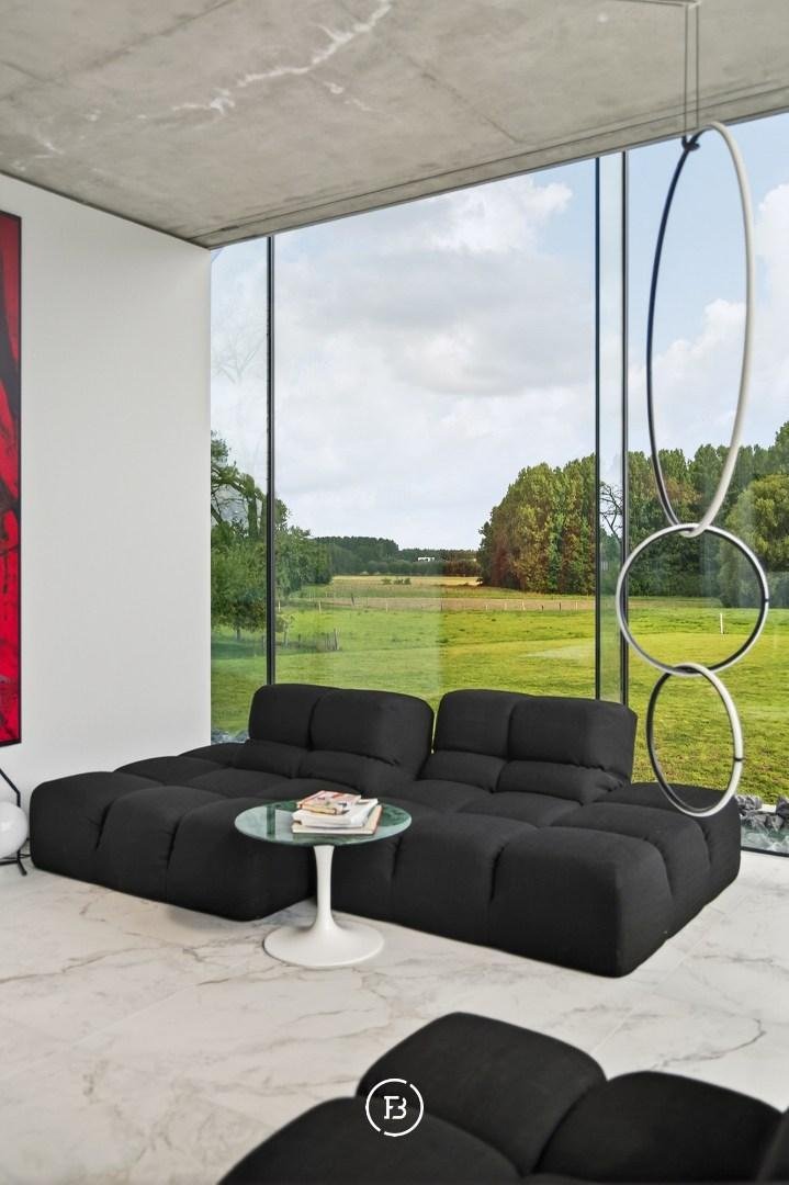 House in Pepingen, Flanders, Belgium 3 - 16770857