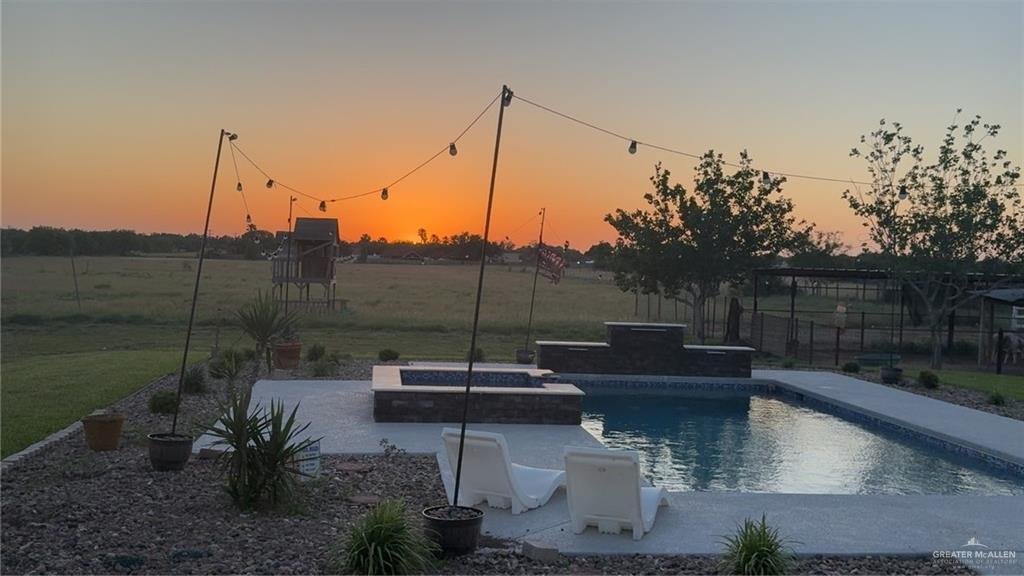 House in Mission, Texas, United States 3 - 17057339