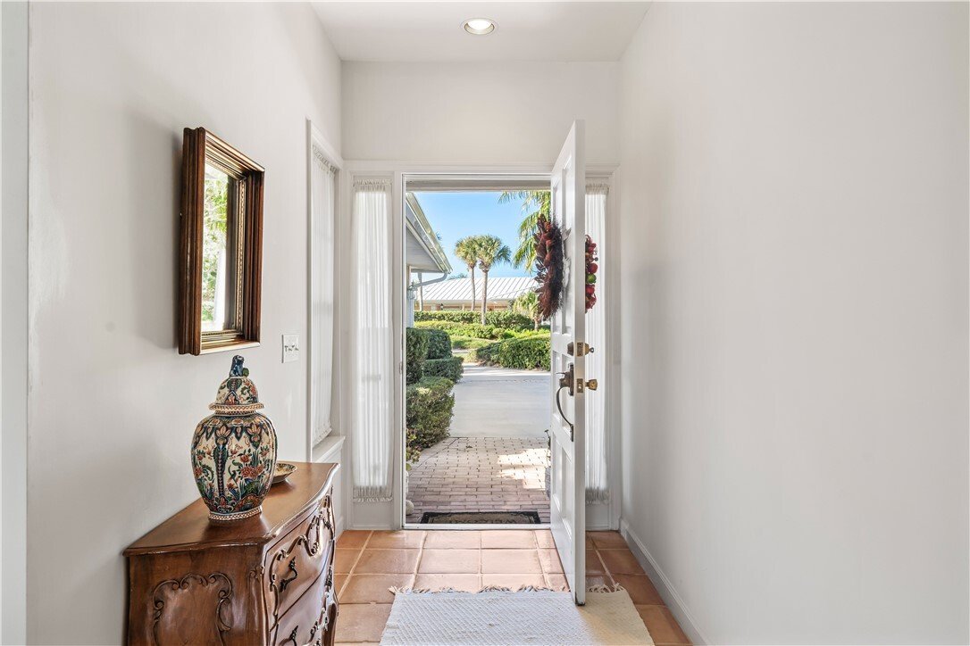 House in Vero Beach, Florida, United States 5 - 17048329