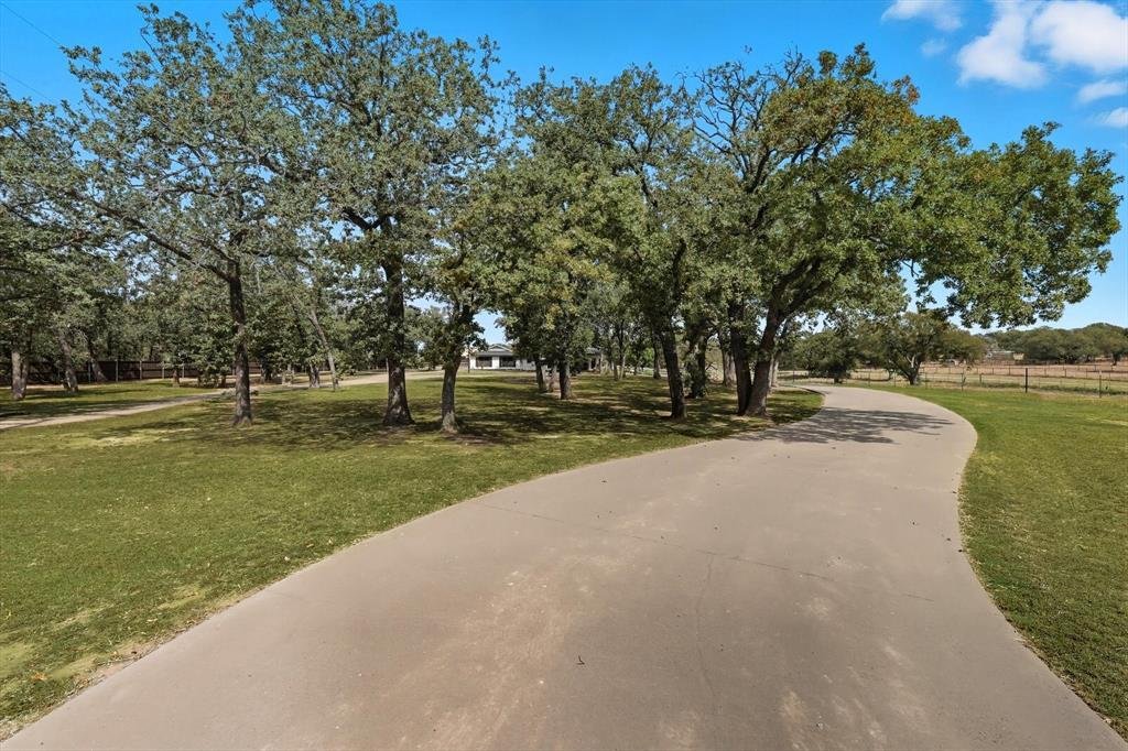 House in Weatherford, Texas, United States 4 - 17059304
