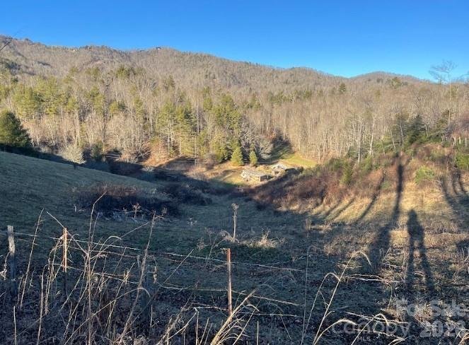 Land in Clyde, North Carolina, United States 2 - 17054851