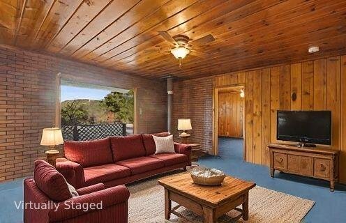 House in Santa Barbara, California, United States 4 - 17059196