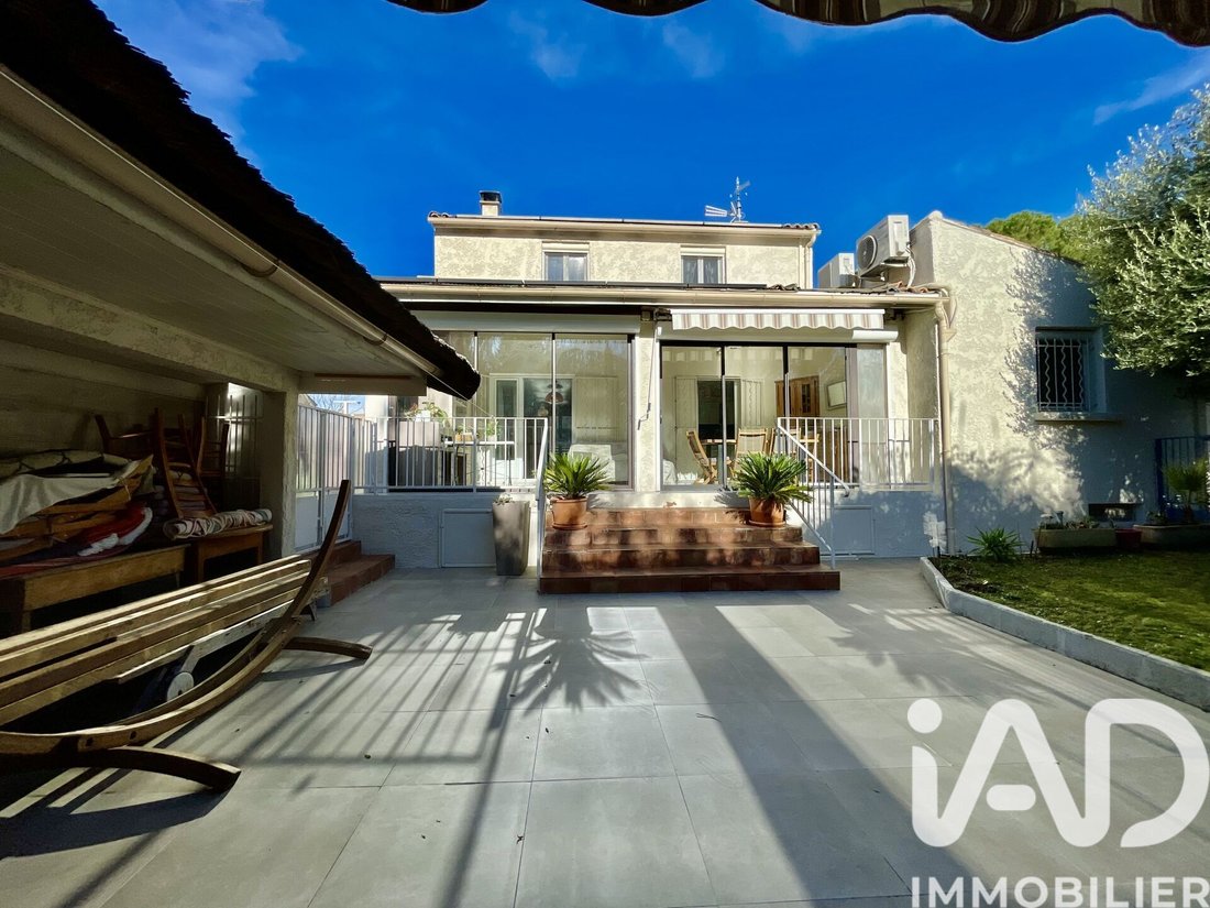 House in Juvignac, Occitania, France 2 - 17052975