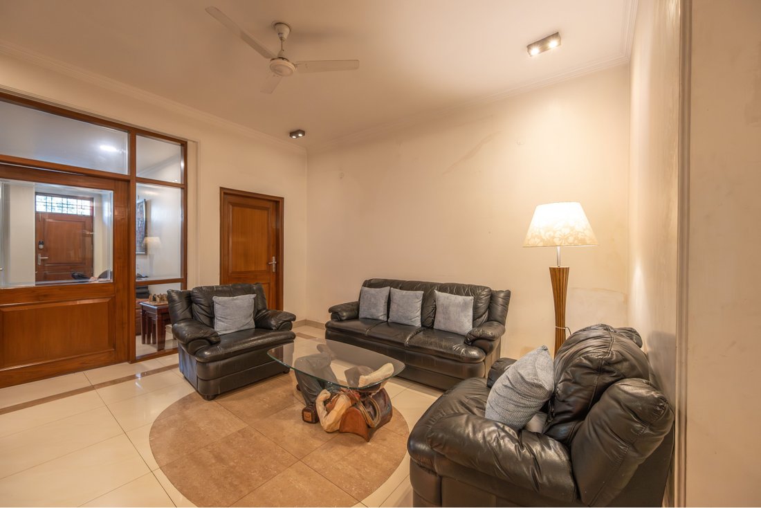 House in Haiderpur, Haryana, India 4 - 17052695