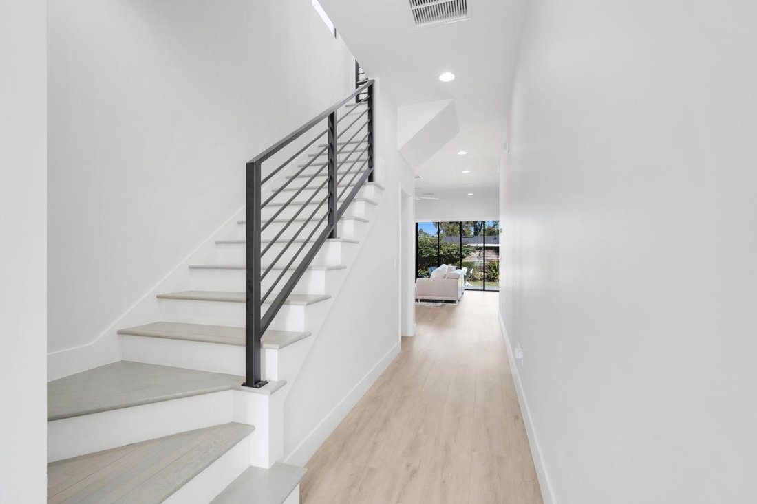 House in Winter Park, Florida, United States 4 - 17053661