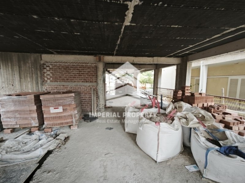 Apartment in South Athens, Attica, Greece 5 - 16069382