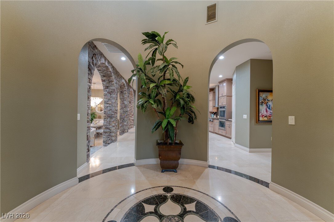 House in Las Vegas, Nevada, United States 3 - 17050130