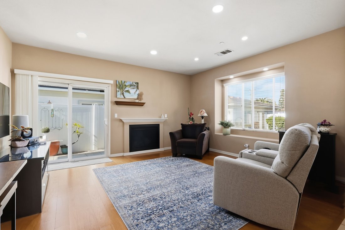 House in Lomita, California, United States 3 - 17048251