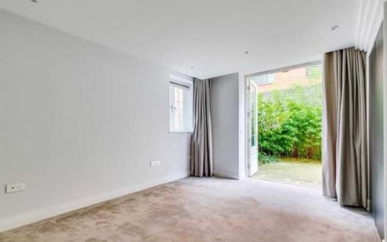 Apartment in Hampstead, Camden, England 5 - 17055530