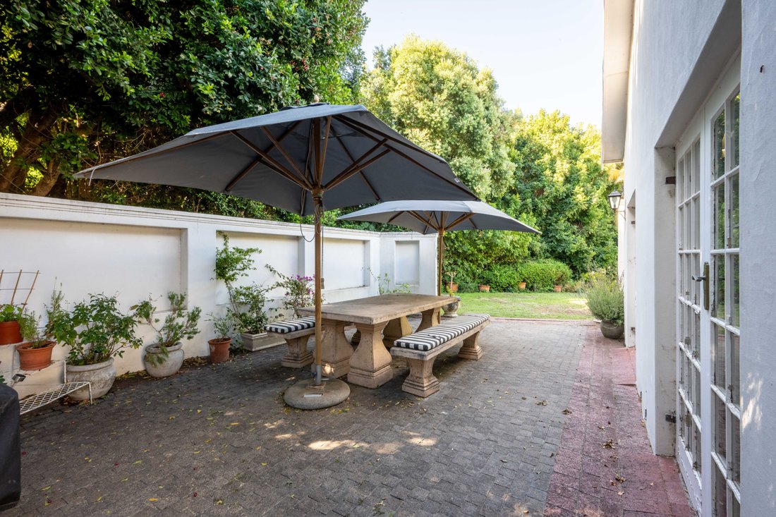 House in Scott Estate, Cape Town, South Africa 5 - 17049663