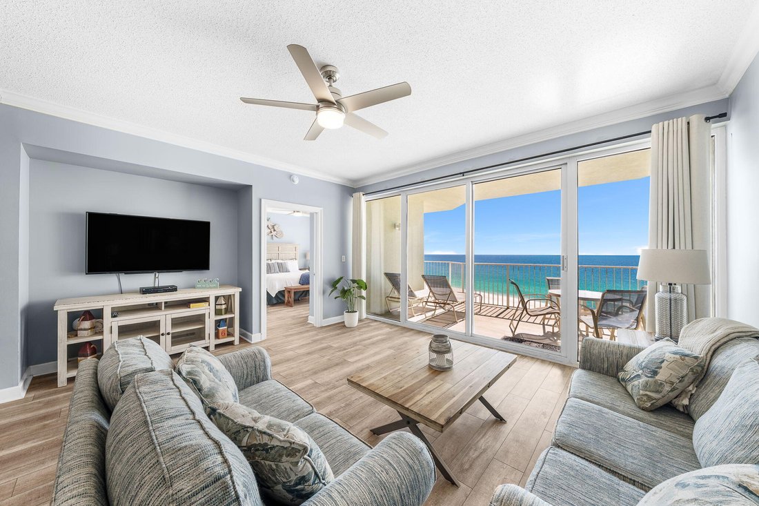 Condo in Panama City Beach, Florida, United States 2 - 17056942
