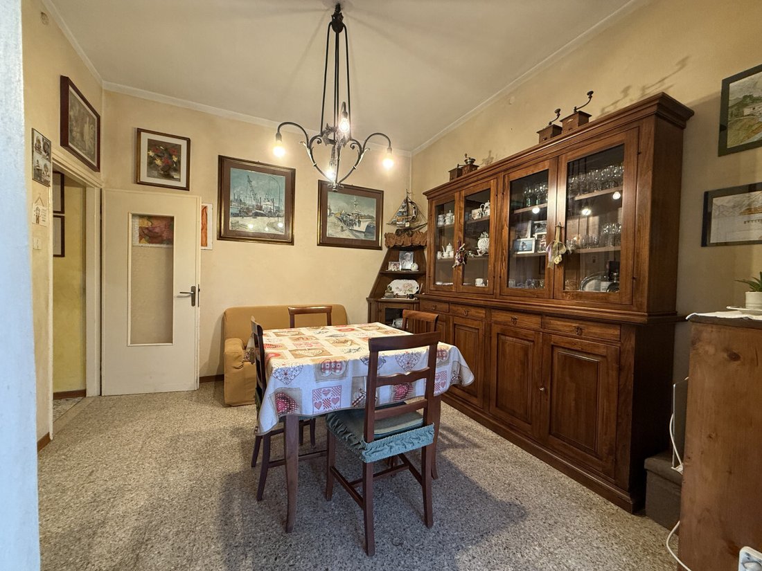 House in Lazise, Veneto, Italy 5 - 17056990