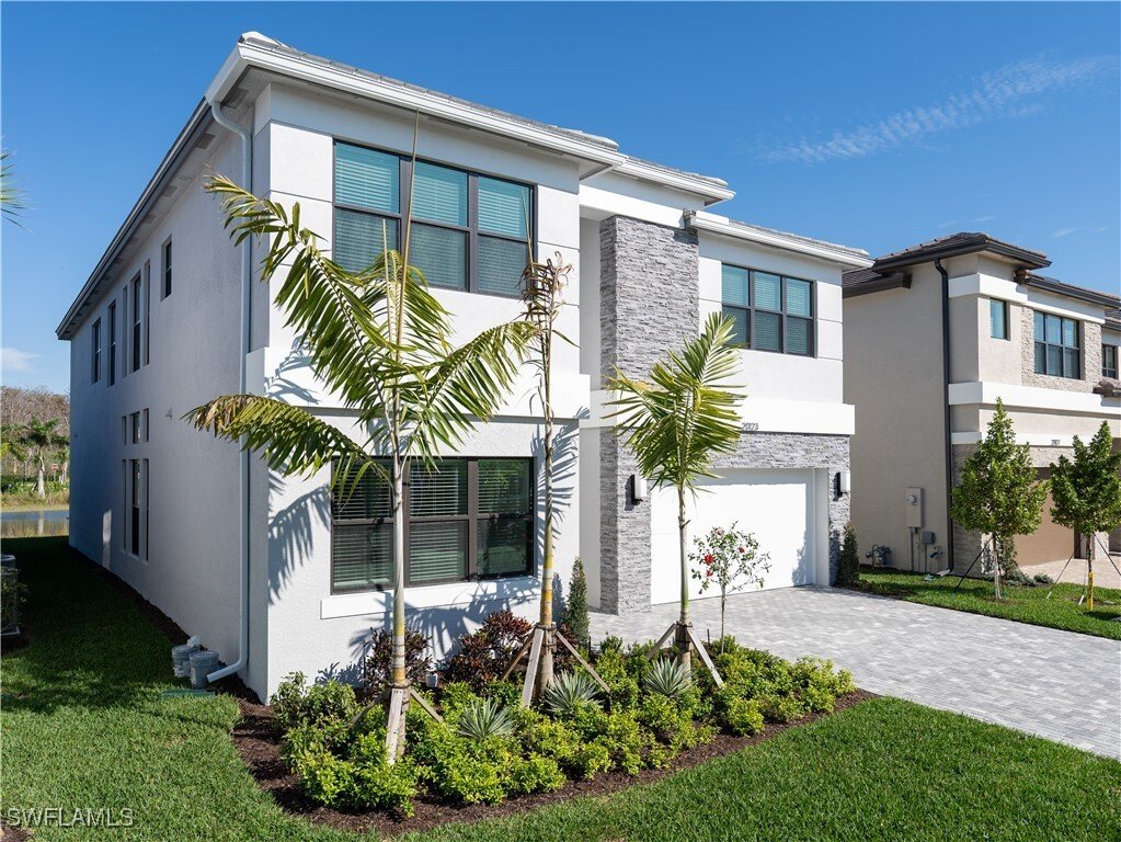 House in Estero, Florida, United States 2 - 17056438