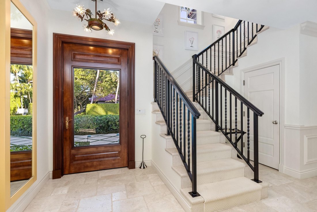 House in Palm Beach, Florida, United States 4 - 17050463