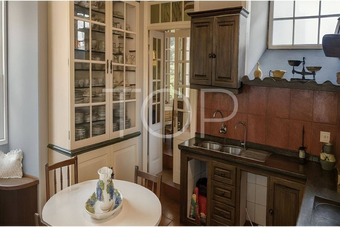 House in La Orotava, Canary Islands, Spain 5 - 17051128