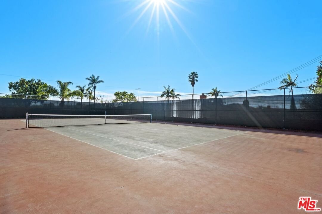 House in Los Angeles, California, United States 2 - 17059009