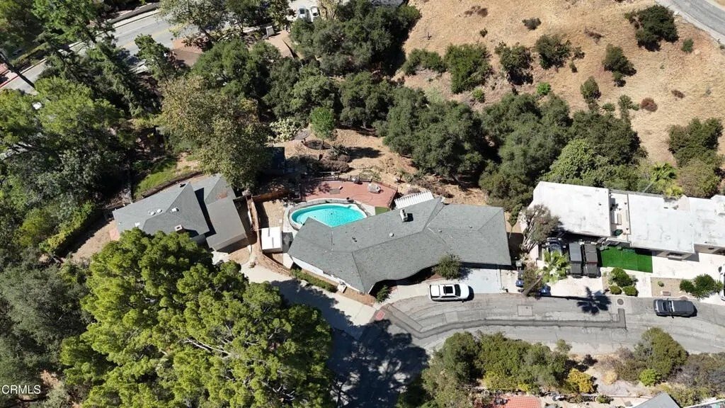 House in Glendale, California, United States 2 - 16892063