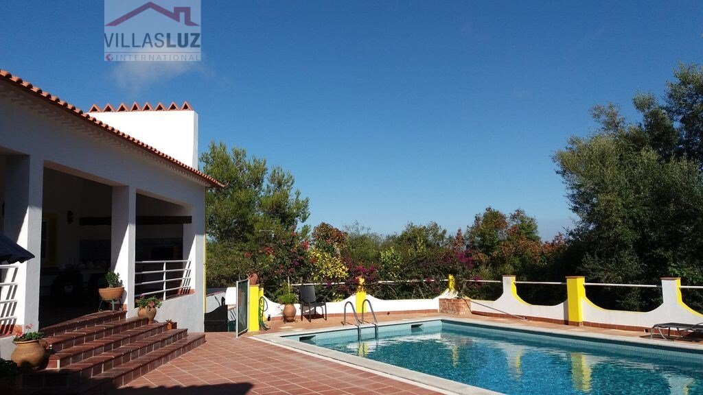 House in Ferrel, Leiria District, Portugal 4 - 17054042