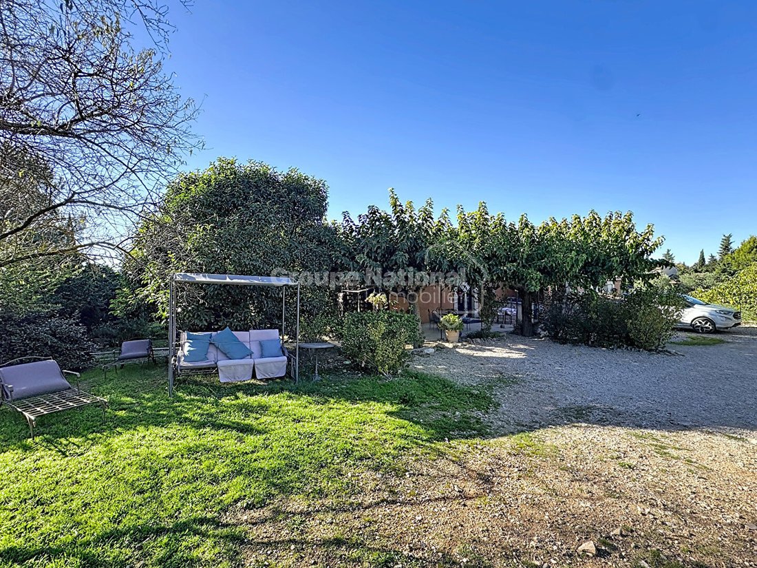 Villa in Cheval-Blanc, Provence-Alpes-Côte d'Azur, France 5 - 17047581