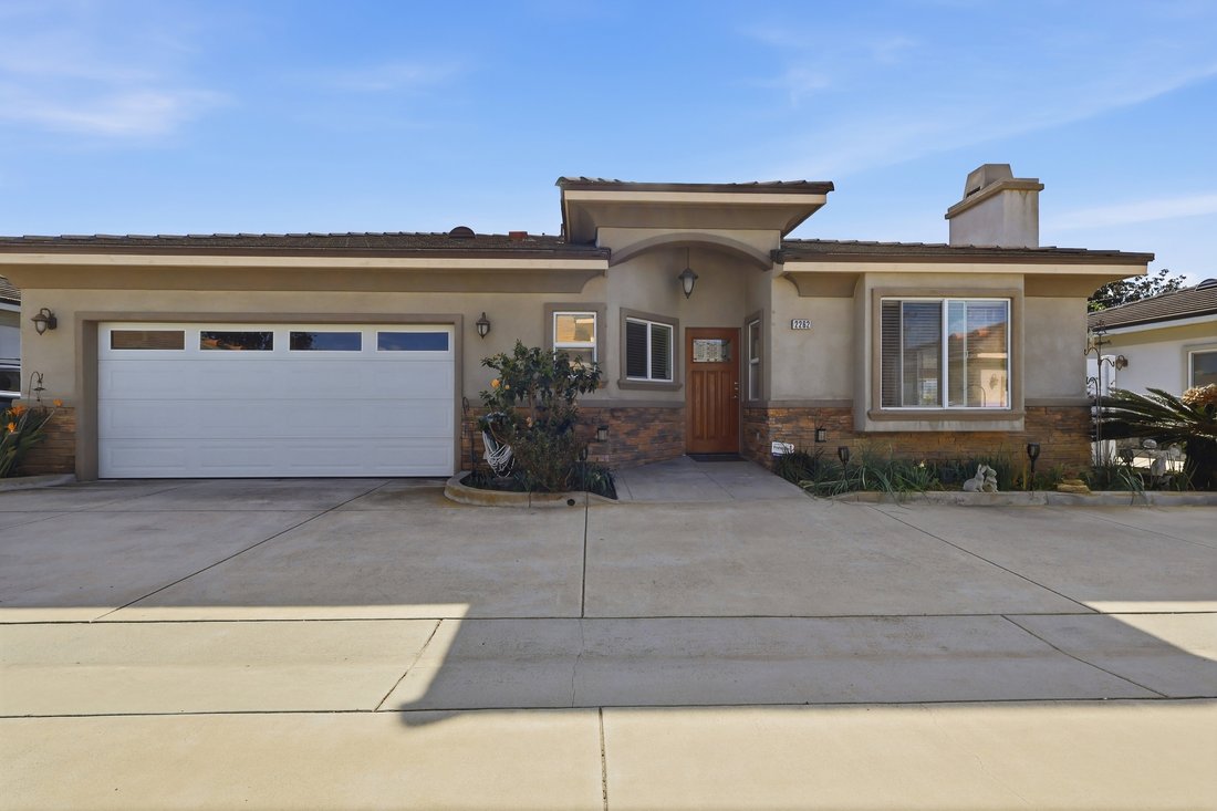 House in Lomita, California, United States 1 - 17048251