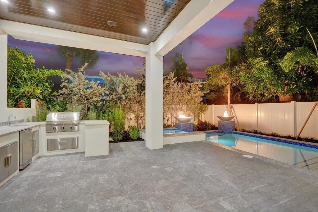 Condo in Fort Lauderdale, Florida, United States 5 - 16633978