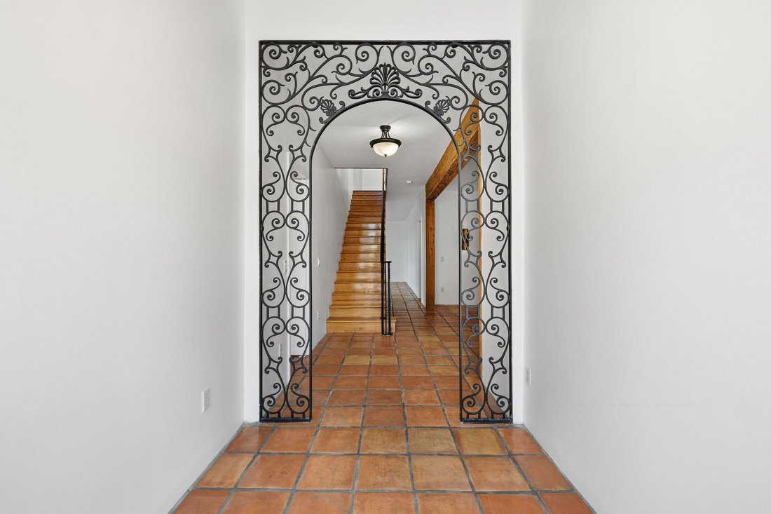 House in Palm Beach, Florida, United States 3 - 17015705
