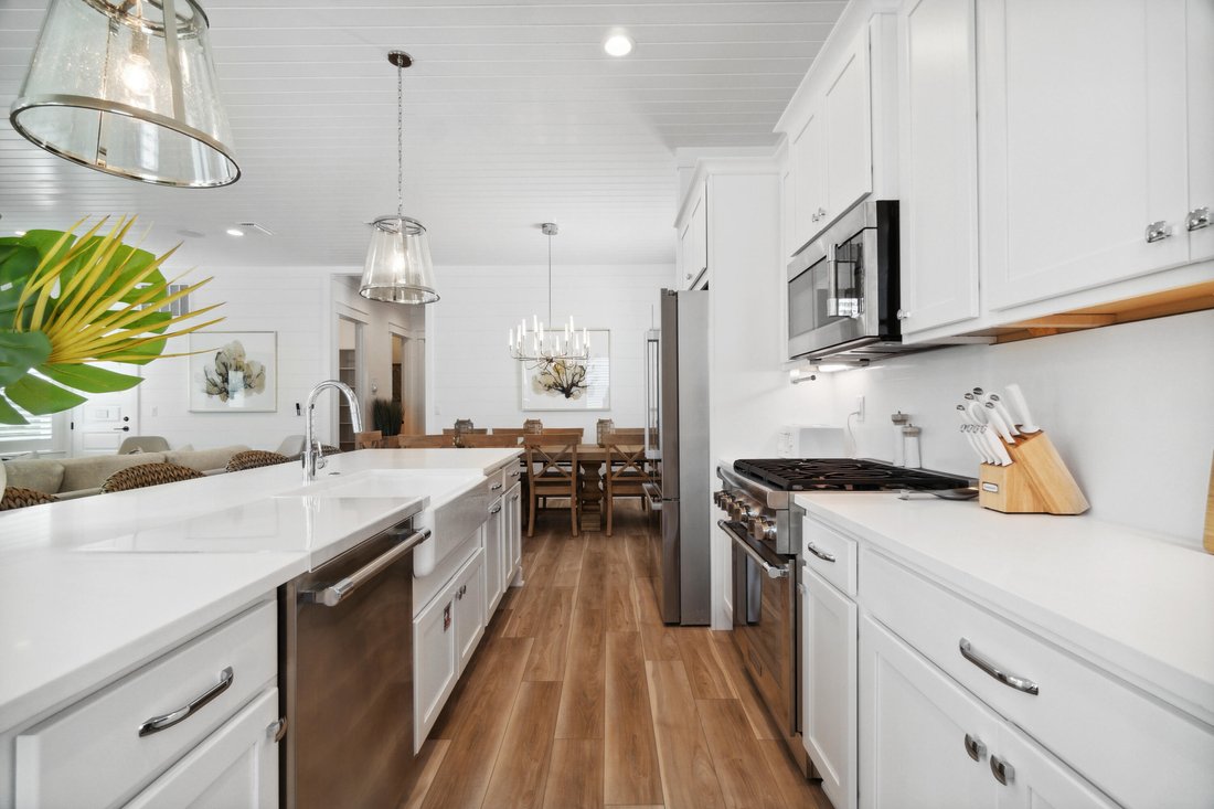 House in Miramar Beach, Florida, United States 5 - 17050608
