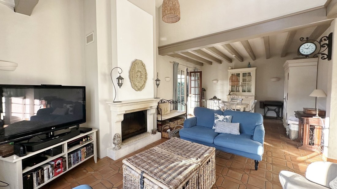 House in Labenne, Nouvelle-Aquitaine, France 5 - 17007708