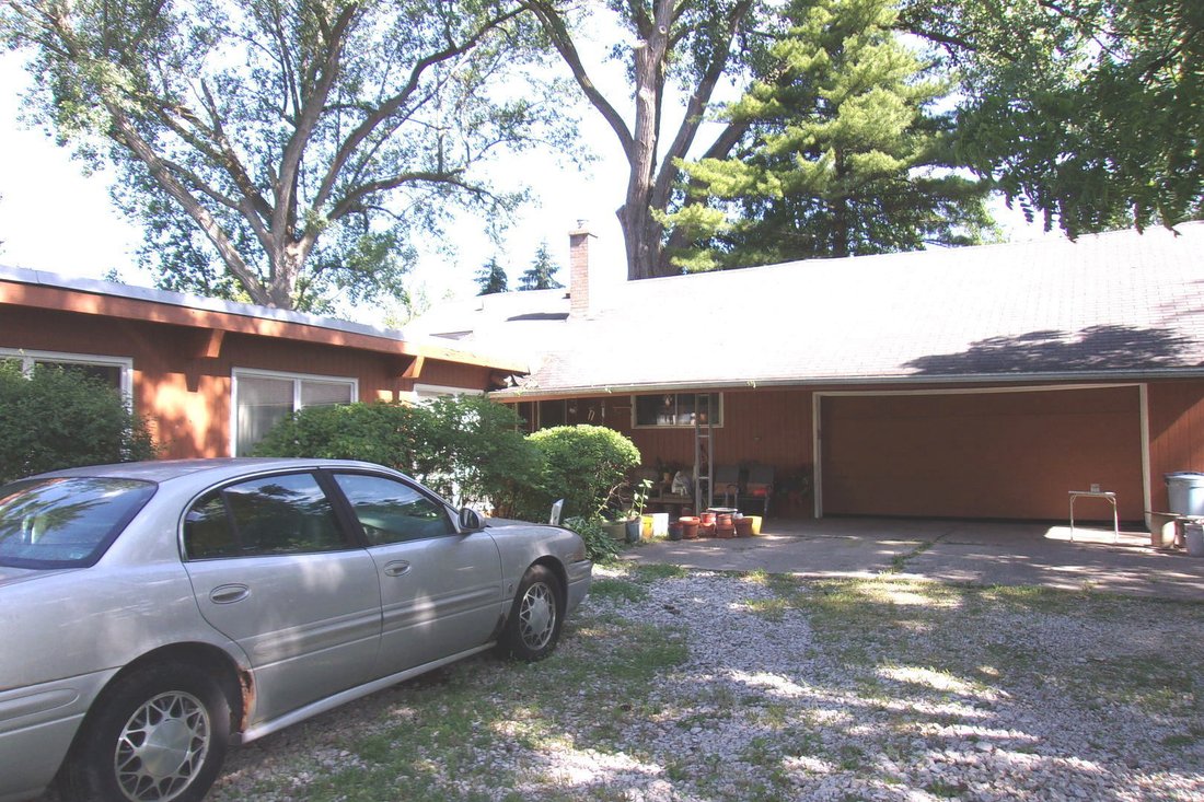 Land in Northbrook, Illinois, United States 4 - 17056970