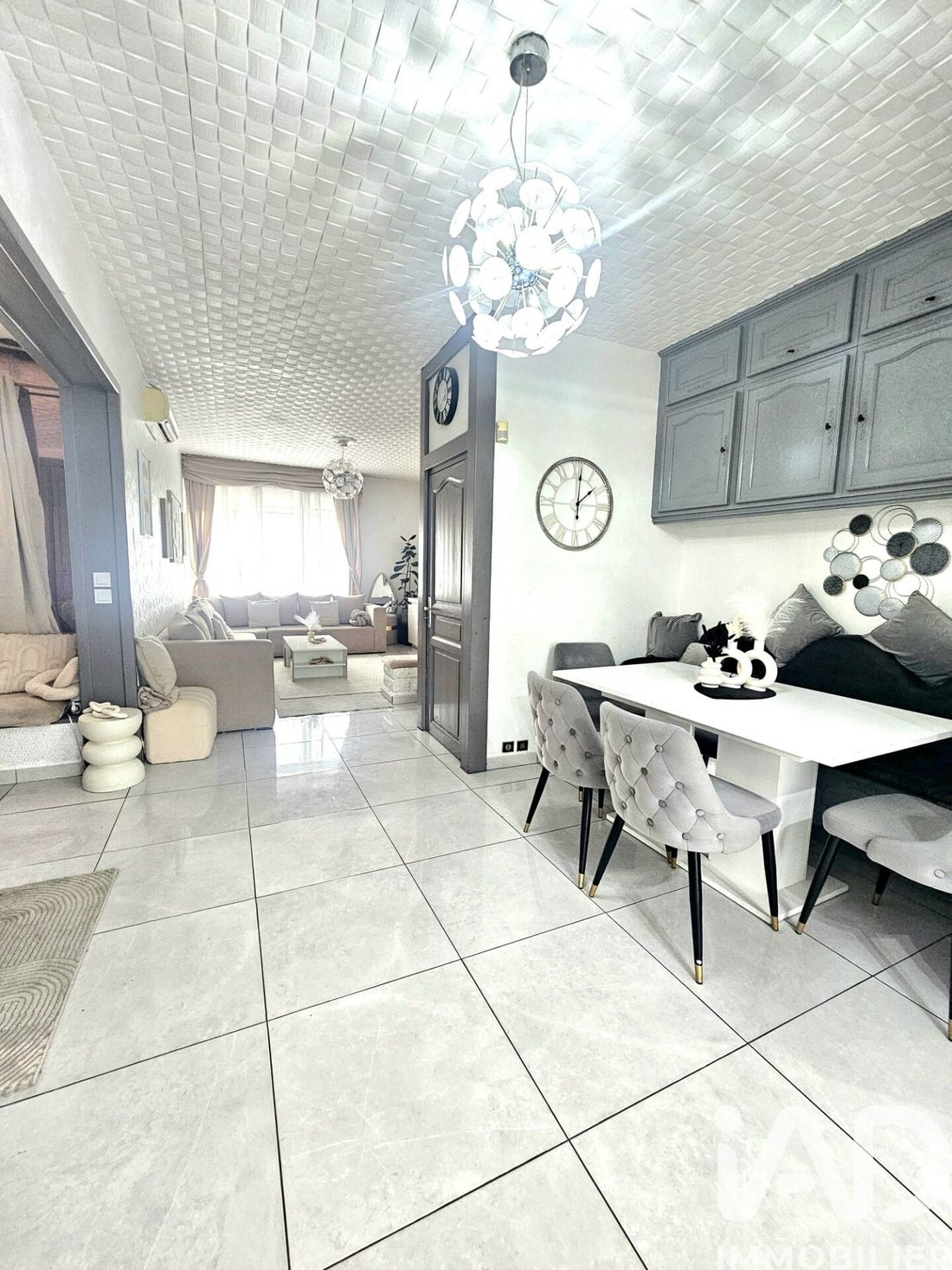 House in Le Fosse Bazin, Thiais, France 5 - 17052995