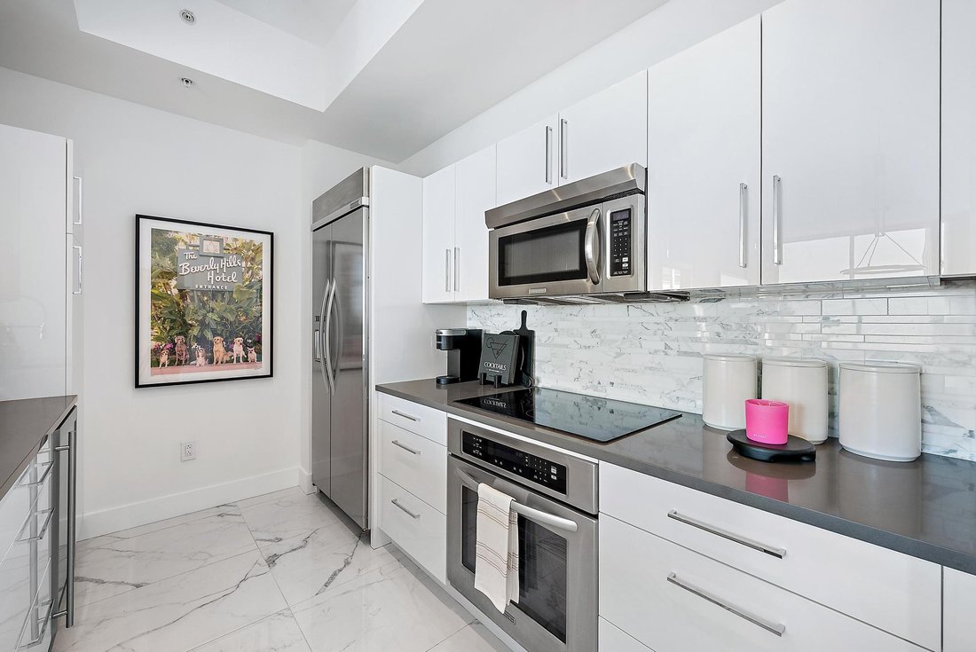 Condo in West Palm Beach, Florida, United States 2 - 17005933