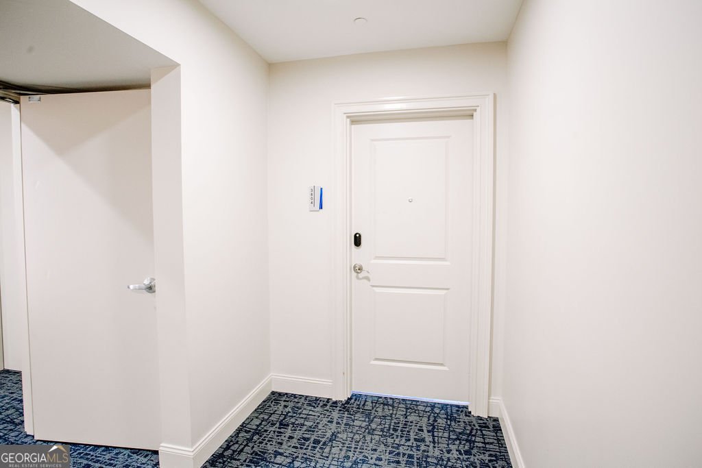 Condo in Atlanta, Georgia, United States 5 - 17059643