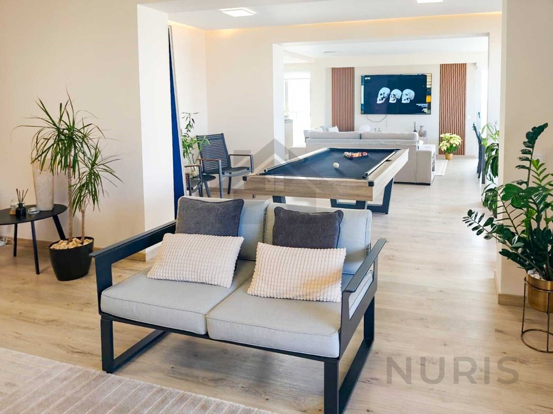 Apartment in Portimao, Algarve, Portugal 5 - 17054065